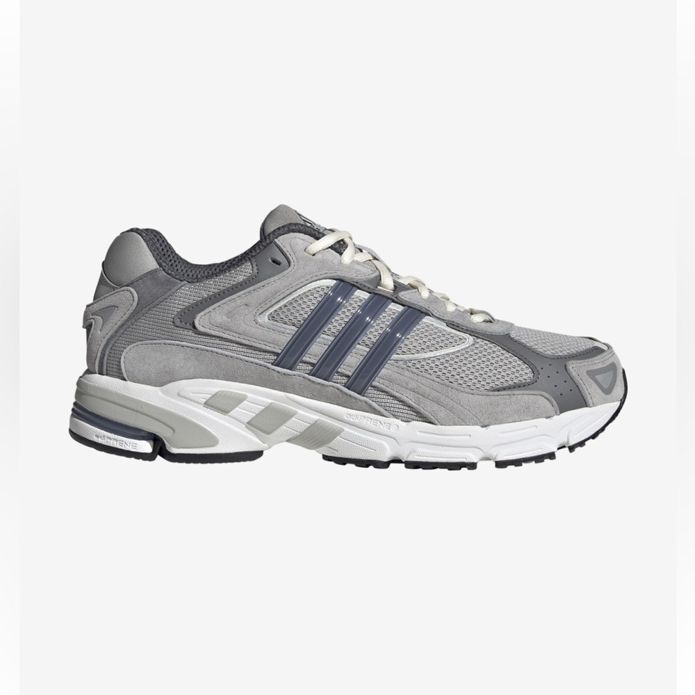 MENS ADIDAS SNEAKERS Response CL